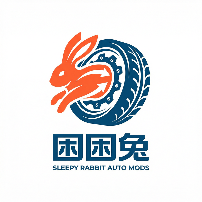 免费看片Logo